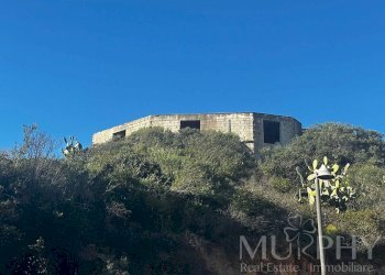 Casa indipendente Via Francesco Ornano, La Maddalena - foto 13