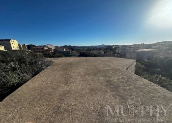 Casa indipendente Via Francesco Ornano, La Maddalena - foto 14