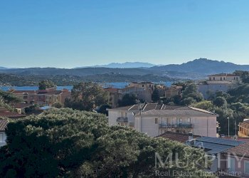 Casa indipendente Via Francesco Ornano, La Maddalena - foto 15