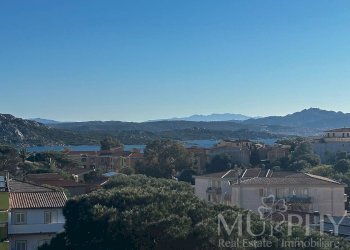 Casa indipendente Via Francesco Ornano, La Maddalena - foto 16