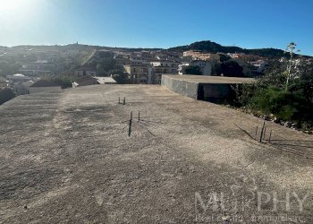 Casa indipendente Via Francesco Ornano, La Maddalena - foto 17