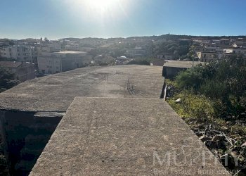 Casa indipendente Via Francesco Ornano, La Maddalena - foto 19