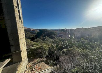 Casa indipendente Via Francesco Ornano, La Maddalena - foto 20