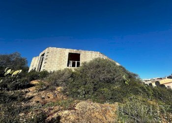 Casa indipendente Via Francesco Ornano, La Maddalena - foto 21