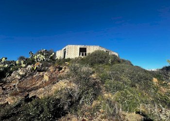 Casa indipendente Via Francesco Ornano, La Maddalena - foto 22