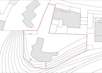 Casa indipendente Via Francesco Ornano, La Maddalena - foto 23