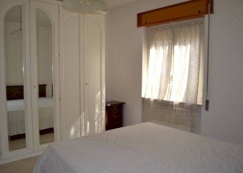 Four-room apartment Terni - photo 9
