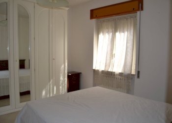 Four-room apartment Terni - photo 10