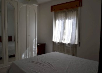 Four-room apartment Terni - photo 11