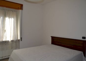 Four-room apartment Terni - photo 13