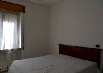 Four-room apartment Terni - photo 14