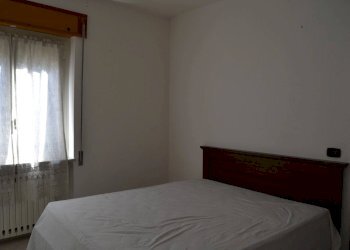 Four-room apartment Terni - photo 15