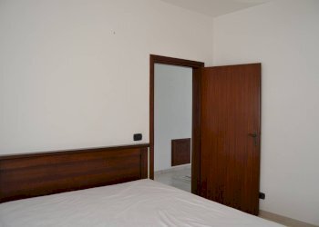 Four-room apartment Terni - photo 17