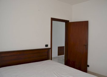 Four-room apartment Terni - photo 18