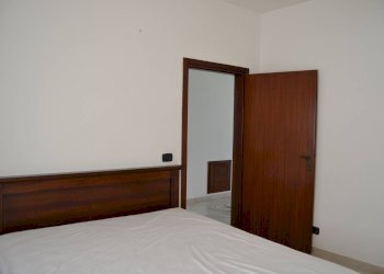 Four-room apartment Terni - photo 19