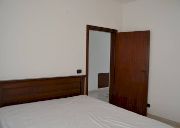 Four-room apartment Terni - photo 20