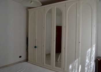 Four-room apartment Terni - photo 21