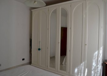 Four-room apartment Terni - photo 22