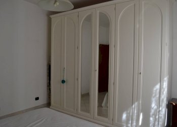 Four-room apartment Terni - photo 23