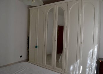Four-room apartment Terni - photo 24