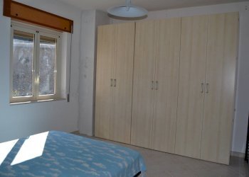 Four-room apartment Terni - photo 25