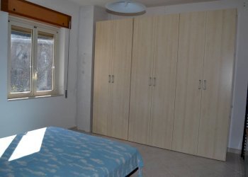 Four-room apartment Terni - photo 26