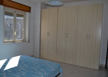 Four-room apartment Terni - photo 27