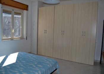 Four-room apartment Terni - photo 28
