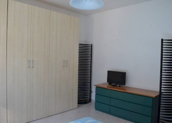 Four-room apartment Terni - photo 29