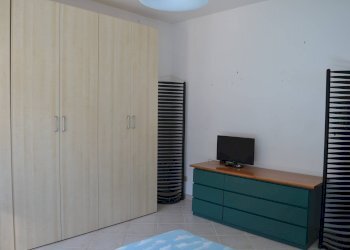 Four-room apartment Terni - photo 30