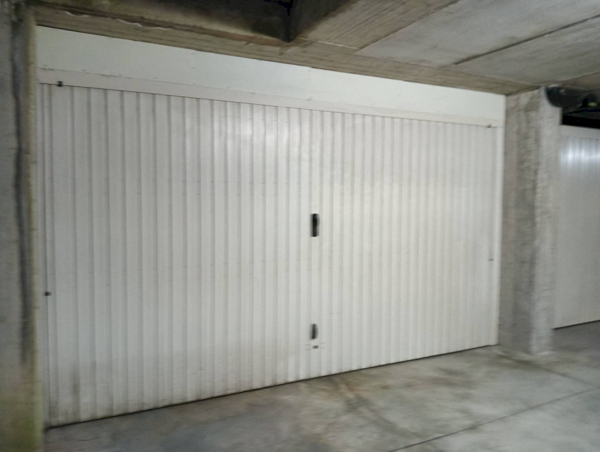 Box VIA VEGA, Terni - foto 1