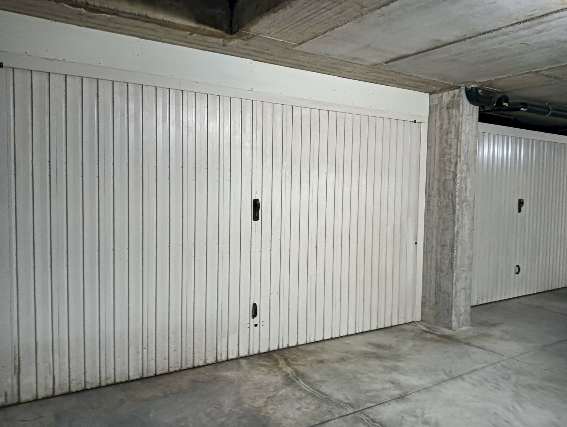 Box VIA VEGA, Terni - foto 2