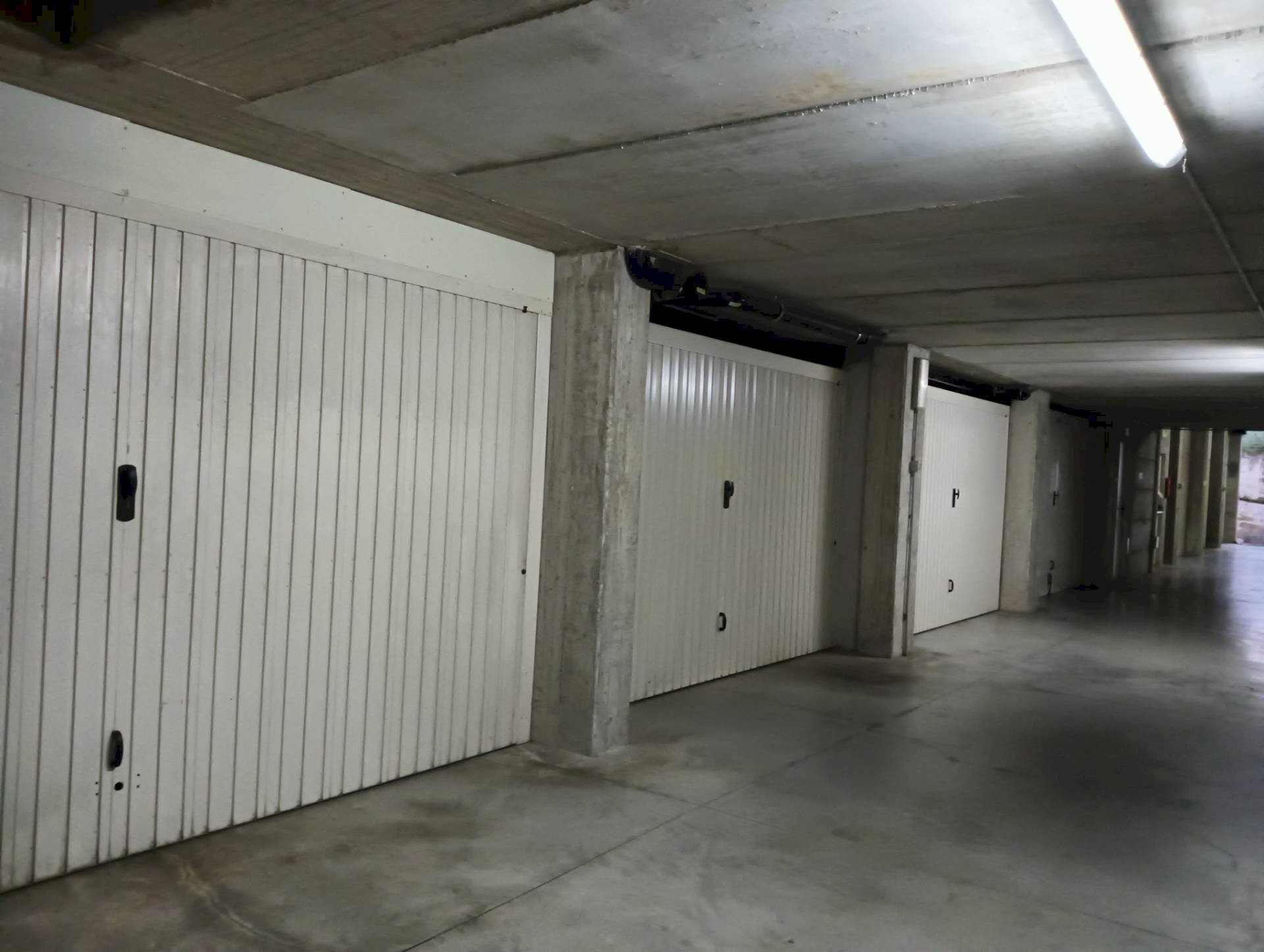 Box VIA VEGA, Terni - foto 3