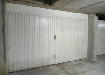 Box VIA VEGA, Terni - foto 1