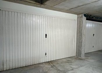 Box VIA VEGA, Terni - foto 2