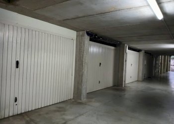 Box VIA VEGA, Terni - foto 3