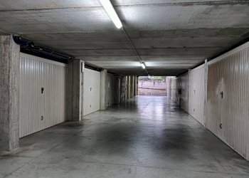 Box VIA VEGA, Terni - foto 4