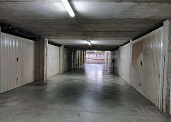 Box VIA VEGA, Terni - foto 5