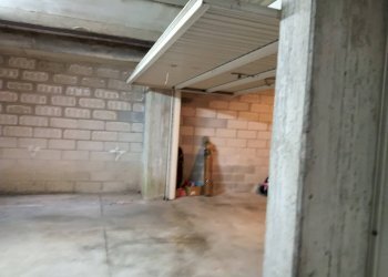 Box VIA VEGA, Terni - foto 7