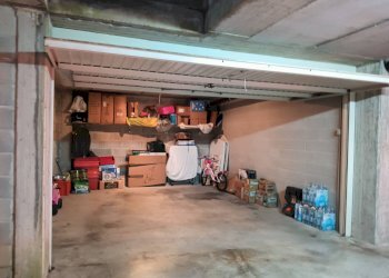 Box VIA VEGA, Terni - foto 8