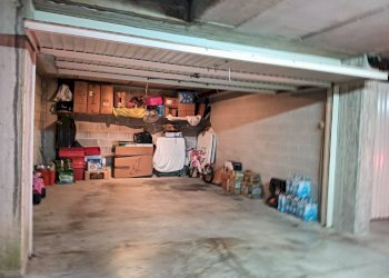 Box VIA VEGA, Terni - foto 9