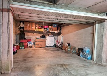 Box VIA VEGA, Terni - foto 10