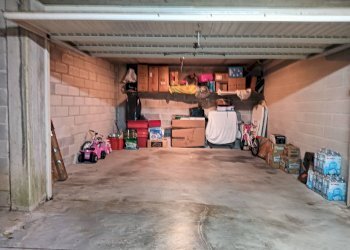 Box VIA VEGA, Terni - foto 11