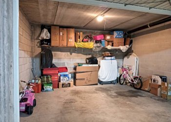 Box VIA VEGA, Terni - foto 13