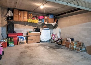 Box VIA VEGA, Terni - foto 14