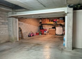 Box VIA VEGA, Terni - foto 15