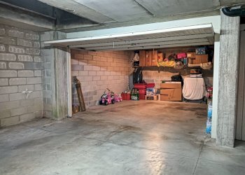 Box VIA VEGA, Terni - foto 16