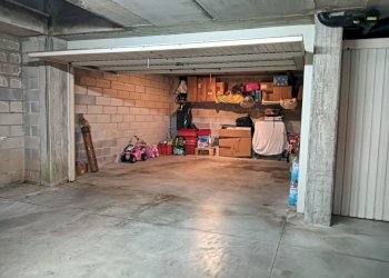 Box VIA VEGA, Terni - foto 17