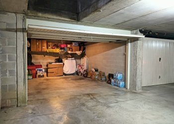 Box VIA VEGA, Terni - foto 18