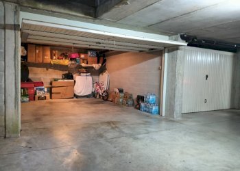 Box VIA VEGA, Terni - foto 19